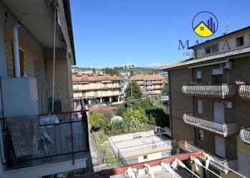 Foto 15 - Appartamento 374, Castel di Lama - foto 15