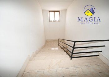 Foto 16 - Appartamento 374, Castel di Lama - foto 16