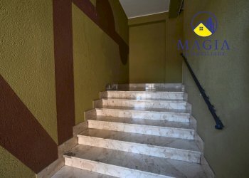 Foto 17 - Appartamento 374, Castel di Lama - foto 17