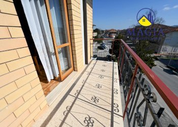 Foto 18 - Appartamento 374, Castel di Lama - foto 18