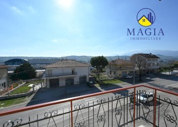 Foto 19 - Appartamento 374, Castel di Lama - foto 19