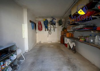 Foto 21 - Appartamento 374, Castel di Lama - foto 21