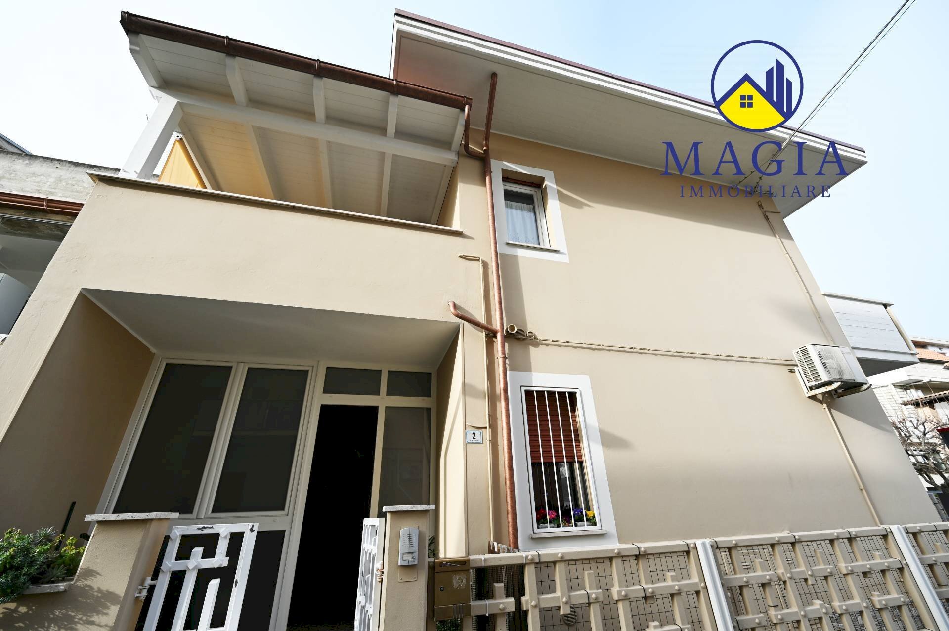 Foto 3 - Independent house 2, Martinsicuro - photo 3