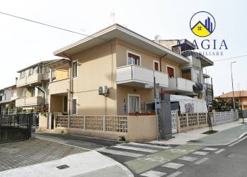 Foto 1 - Independent house 2, Martinsicuro - photo 1