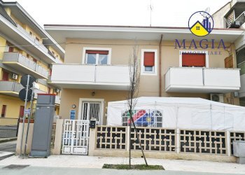 Foto 2 - Independent house 2, Martinsicuro - photo 2