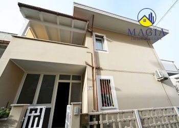 Foto 3 - Independent house 2, Martinsicuro - photo 3