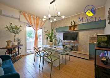 Foto 4 - Independent house 2, Martinsicuro - photo 4