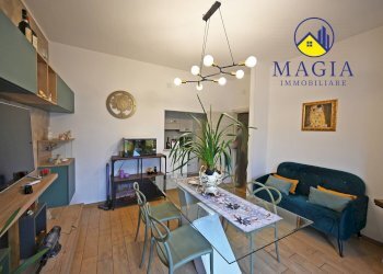 Foto 6 - Independent house 2, Martinsicuro - photo 6