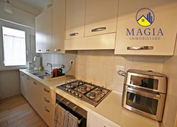 Foto 7 - Independent house 2, Martinsicuro - photo 7