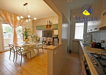 Foto 8 - Independent house 2, Martinsicuro - photo 8