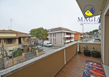 Foto 9 - Independent house 2, Martinsicuro - photo 9