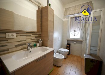 Foto 10 - Independent house 2, Martinsicuro - photo 10