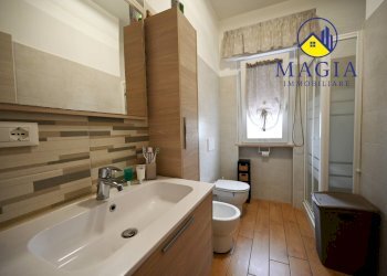 Foto 11 - Independent house 2, Martinsicuro - photo 11