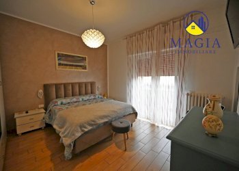 Foto 12 - Independent house 2, Martinsicuro - photo 12