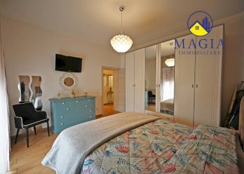 Foto 13 - Independent house 2, Martinsicuro - photo 13