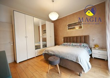 Foto 14 - Independent house 2, Martinsicuro - photo 14