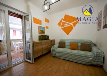 Foto 15 - Independent house 2, Martinsicuro - photo 15