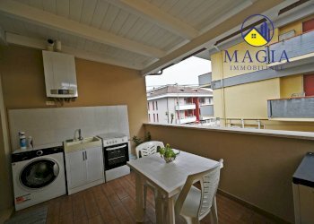 Foto 16 - Independent house 2, Martinsicuro - photo 16