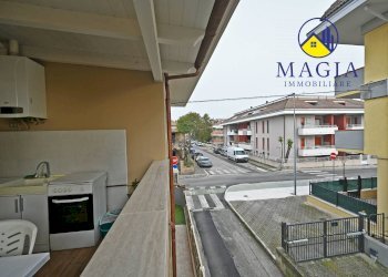 Foto 17 - Independent house 2, Martinsicuro - photo 17