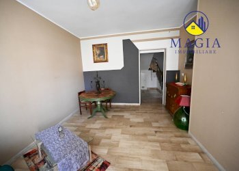 Foto 18 - Independent house 2, Martinsicuro - photo 18