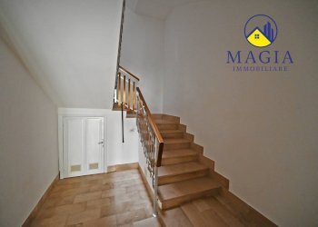 Foto 19 - Independent house 2, Martinsicuro - photo 19