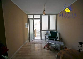 Foto 20 - Independent house 2, Martinsicuro - photo 20