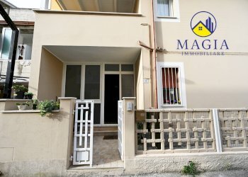 Foto 21 - Independent house 2, Martinsicuro - photo 21