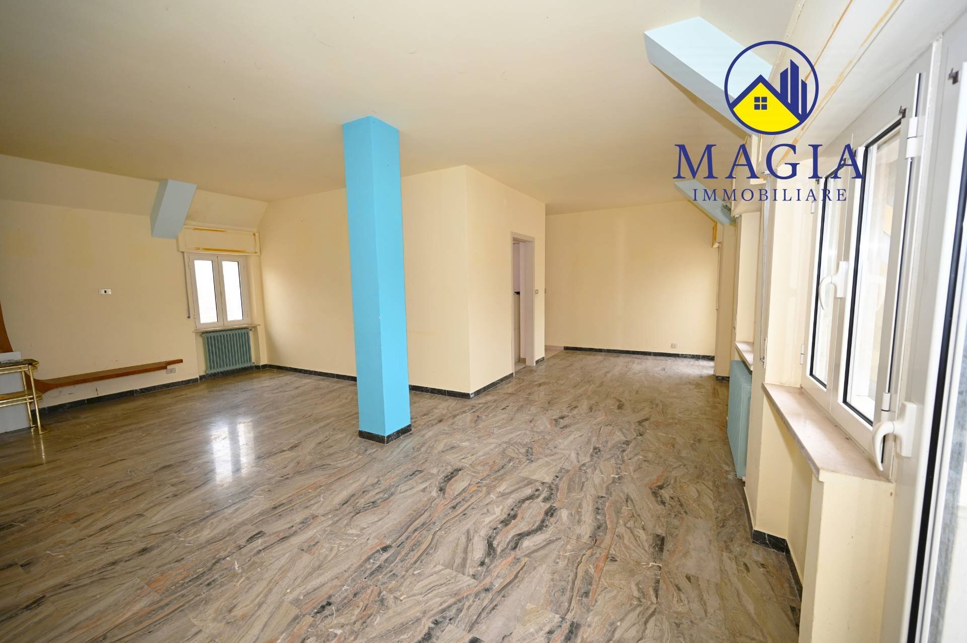 Foto 2 - Apartment 33, Ascoli Piceno - photo 2