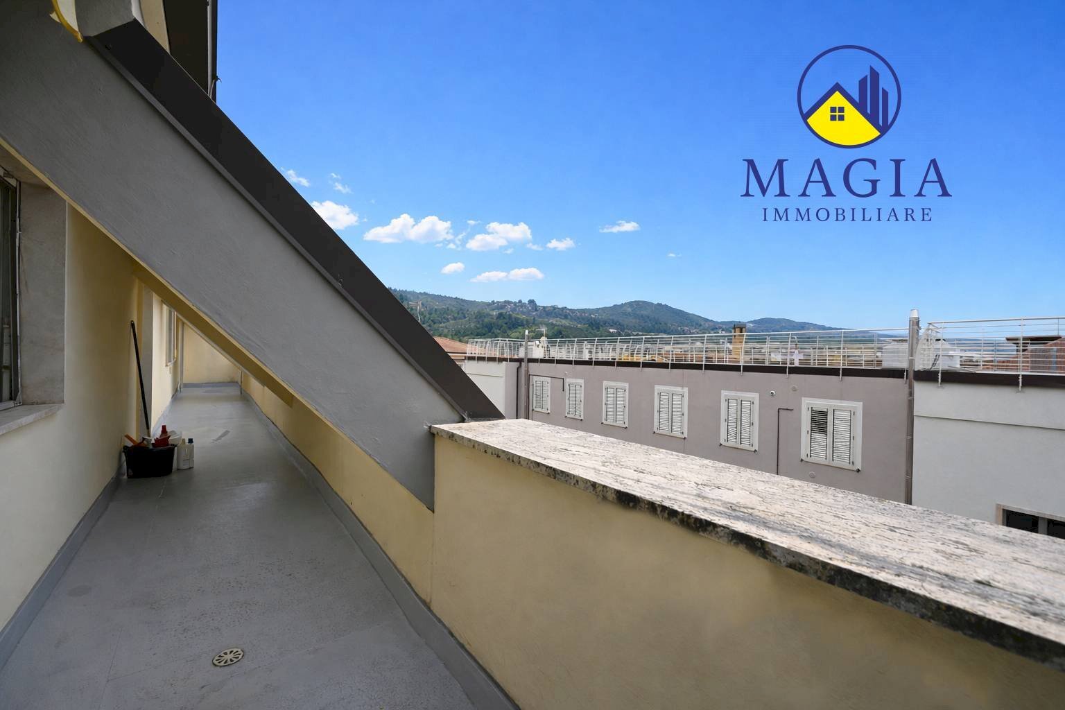 Foto 3 - Apartment 33, Ascoli Piceno - photo 3