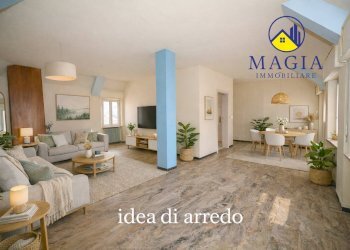 Foto 1 - Apartment 33, Ascoli Piceno - photo 1
