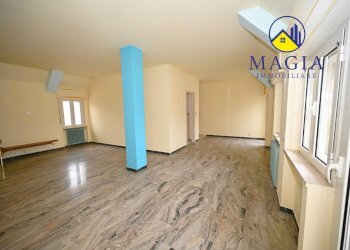 Foto 2 - Apartment 33, Ascoli Piceno - photo 2