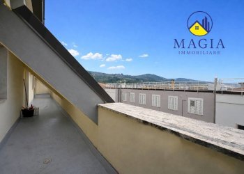 Foto 3 - Apartment 33, Ascoli Piceno - photo 3