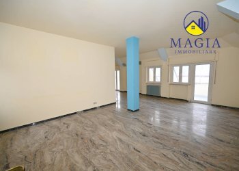 Foto 4 - Apartment 33, Ascoli Piceno - photo 4