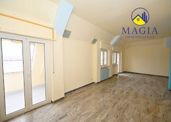 Foto 5 - Apartment 33, Ascoli Piceno - photo 5