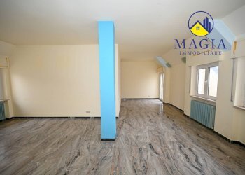 Foto 6 - Apartment 33, Ascoli Piceno - photo 6