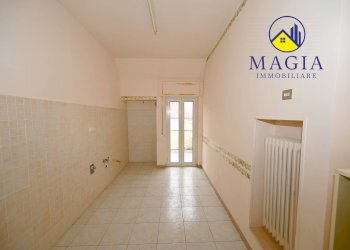 Foto 8 - Apartment 33, Ascoli Piceno - photo 8