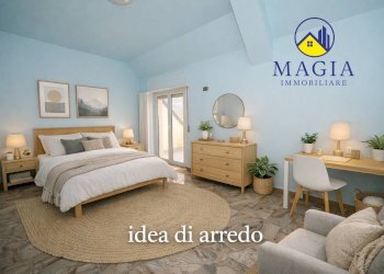 Foto 9 - Apartment 33, Ascoli Piceno - photo 9