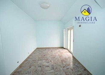 Foto 10 - Apartment 33, Ascoli Piceno - photo 10