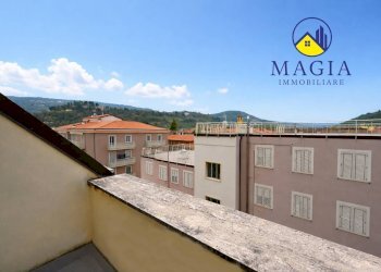 Foto 11 - Apartment 33, Ascoli Piceno - photo 11