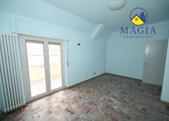 Foto 12 - Apartment 33, Ascoli Piceno - photo 12