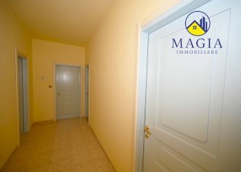 Foto 13 - Apartment 33, Ascoli Piceno - photo 13