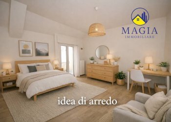 Foto 14 - Apartment 33, Ascoli Piceno - photo 14