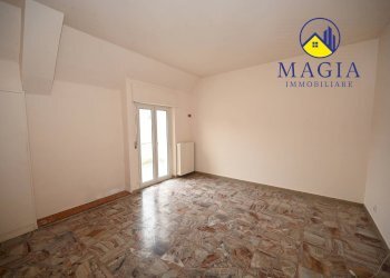 Foto 15 - Apartment 33, Ascoli Piceno - photo 15