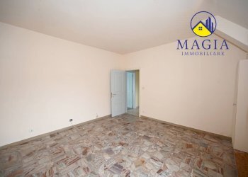 Foto 16 - Apartment 33, Ascoli Piceno - photo 16