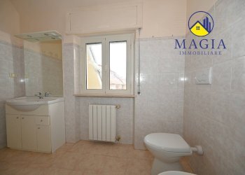 Foto 17 - Apartment 33, Ascoli Piceno - photo 17