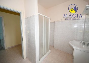 Foto 18 - Apartment 33, Ascoli Piceno - photo 18