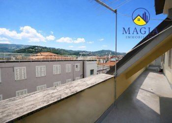 Foto 20 - Apartment 33, Ascoli Piceno - photo 19