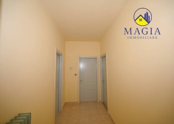 Foto 21 - Apartment 33, Ascoli Piceno - photo 20