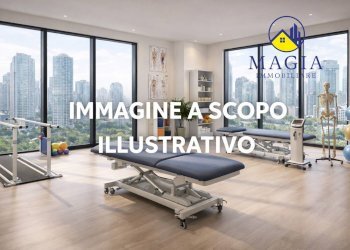 Foto 2 - Office Spinetoli - photo 2