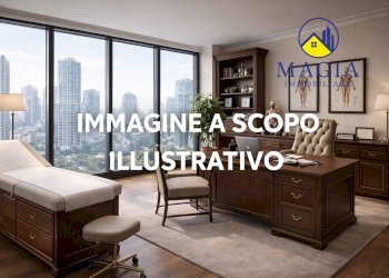 Foto 3 - Office Spinetoli - photo 3